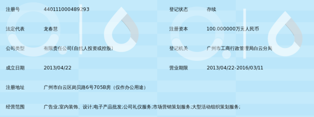 广州萤火虫广告 广告业中的创意力量