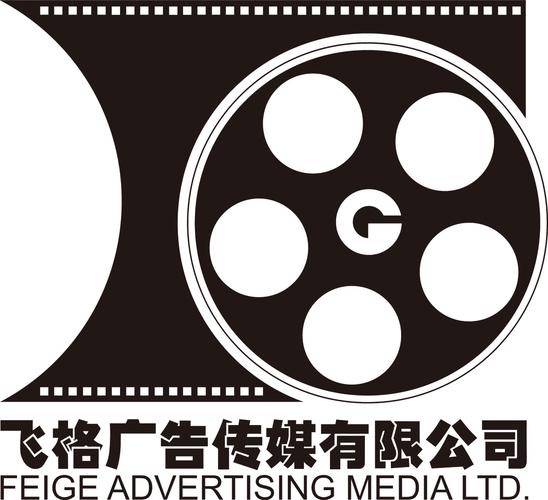 产品有《嘉宝带你玩》《飞格车知汇》《花儿成长记》《全民生活汇》