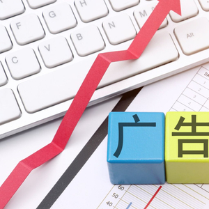 2023年我国广告业实现快速增长